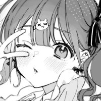 あき🐰 (@chu_l85cm) Twitter profile photo