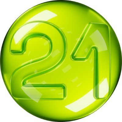 mynamejeff219's profile picture. cs skinner

https://t.co/5x9YOaxGDB