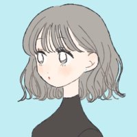 ないん@せなかま🍟 (@anyway99_) 's Twitter Profile