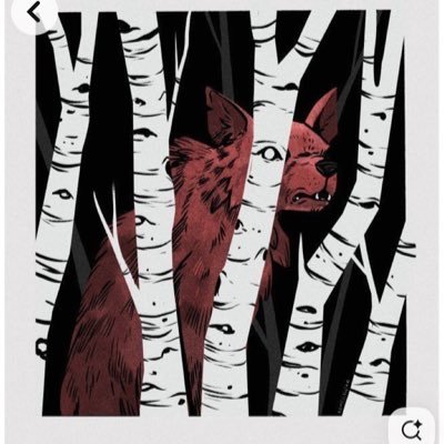 66caotica6's profile picture. odio todo