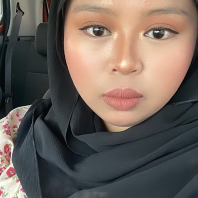 tyrahedora's profile picture. already give up