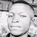 Marcel Luboya (@marcellubo31900) Twitter profile photo Marcel Luboya (@marcellubo31900) Twitter profile photo