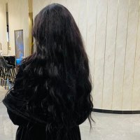 girl (@trulyasroky) 's Twitter Profile Photo girl (@trulyasroky) 's Twitter Profile Photo
