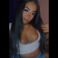 Gabrielly ✨ (@brielly1998) 's Twitter Profile
