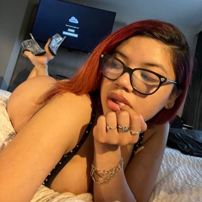 STARCITY📍| NO COLLABS | LINK IN BIO⭐️ | DM ABOUT CONTENT | ONLY ACCOUNT PUTA❤️