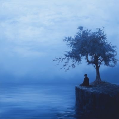 UMERMALIK9018's profile picture. 