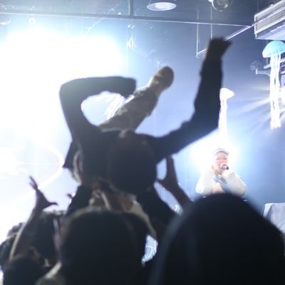 ChanChary42562's profile picture. HongKong🇭🇰中國大陸在住Live in mainland China/地下アイドル狂熱中/鐵道·飛行器中意//攝影