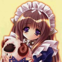 雪禾惠 (@coffinbunny7) 's Twitter Profile