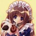 雪禾惠 (@coffinbunny7) Twitter profile photo 雪禾惠 (@coffinbunny7) Twitter profile photo