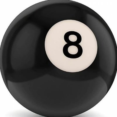 schwarzerball's profile picture. Product designer with interaction