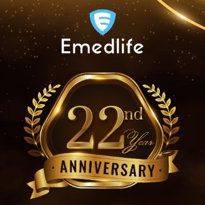 EmedlifeB's profile picture. We, as your insurance broker cater to all your insurance related requirements. We abridge the distance between insurance seekers and insurance providers.