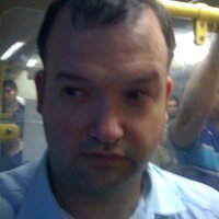 Andrew Varner (@varnerac) 's Twitter Profile