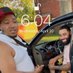 BillionaireboyZiz (@billionairebziz) Twitter profile photo BillionaireboyZiz (@billionairebziz) Twitter profile photo