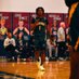 Damariye Redmond (@damariyered1) Twitter profile photo Damariye Redmond (@damariyered1) Twitter profile photo