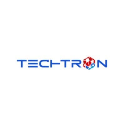 TechtronServic1's profile picture. IT Consultants- Providing end-to-end support for Comprehensive IT Solutions. 
What are you looking for? We have it all !!!
