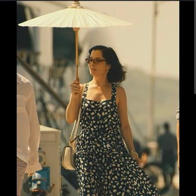 phakestanley's profile picture. 