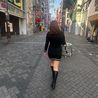 あかね (@akane_06192003) Twitter profile photo