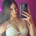 Elisabeth henny (@elisabethhenny6) Twitter profile photo Elisabeth henny (@elisabethhenny6) Twitter profile photo