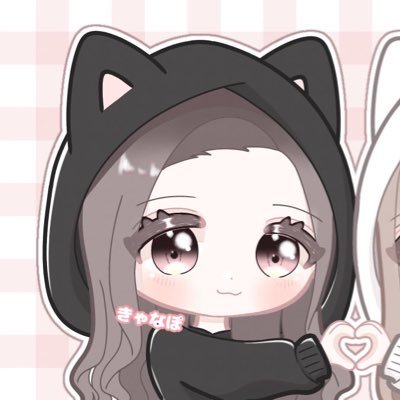 (🔫)CODm ♔︎MP勢~砂練習中 🀄麻雀部🀄【極】【ANELA】💍 @0x0mii_/ @saaaa___000/ @Shunako325 /💙@natu_boueitai/⸝🌻@mfmx__