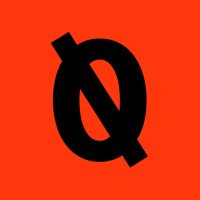 Nopinz (@nopinz) 's Twitter Profile