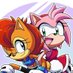 𝔸𝕞𝕪 ℝ𝕠𝕤𝕖 & 𝕊𝕒𝕝𝕝𝕪 𝔸𝕔𝕠𝕣𝕟 (@datpinkhedgie) Twitter profile photo 𝔸𝕞𝕪 ℝ𝕠𝕤𝕖 & 𝕊𝕒𝕝𝕝𝕪 𝔸𝕔𝕠𝕣𝕟 (@datpinkhedgie) Twitter profile photo