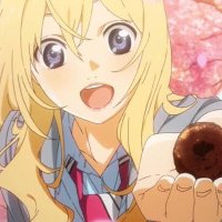 ใใณใ้่ณ (@animesoccer3150) 's Twitter Profile Photo ใใณใ้่ณ (@animesoccer3150) 's Twitter Profile Photo