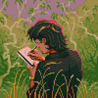 Maxwell Arch (@artfromthearch) 's Twitter Profile Photo