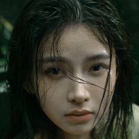 @NeonQueen (@bihasharshak) 's Twitter Profile