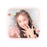 °rika | mt after dm (@kzoalaa) 's Twitter Profile