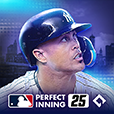 If you're a fan of #MajorLeagueBaseball, visit us today!
🎮https://t.co/Qnbo34ip6y
🌐https://t.co/2sCZUAuTWw