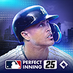MLB Perfect Inning 25 (@mlb__pi) Twitter profile photo MLB Perfect Inning 25 (@mlb__pi) Twitter profile photo