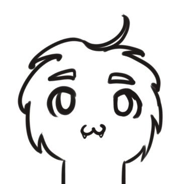 alyoshaさんのプロフィール画像