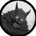 Sᴠᴇɴ (@howlingbreedr) Twitter profile photo Sᴠᴇɴ (@howlingbreedr) Twitter profile photo