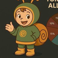 flybit (@fsbite4) 's Twitter Profile