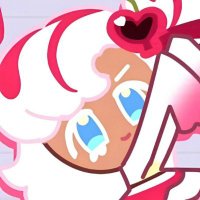 KIT!!! || hyperfixations: splatoon, OCs (@glittervint4ge) 's Twitter Profile