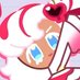 KIT!!! || hyperfixations: splatoon, OCs (@glittervint4ge) Twitter profile photo KIT!!! || hyperfixations: splatoon, OCs (@glittervint4ge) Twitter profile photo