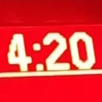 Shroom! (@shroomishere) 's Twitter Profile