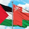 tear3011's profile picture. عَلى أرصفةِ الأمَلِ أنْتظِرُ مَوعِدً مَعَ السَعآدةَ #
كم تمنينآ ، وكم حلمنآ ، وكم أردنآ، وأرآد الله فـ : رضينآ 🌺🙂