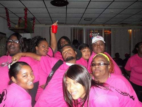 #Teamgoodmother,#Teamdymond&kenedi,#Teamtaken,#teamloved,#TeamMZ.LIGHTFOOT,#Teamsteelers,#Teamfwm