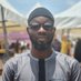 mjbadesanya (@mjbadesanya) Twitter profile photo mjbadesanya (@mjbadesanya) Twitter profile photo