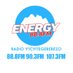 ENERGY RADIO (RW) (@energy888fm) Twitter profile photo ENERGY RADIO (RW) (@energy888fm) Twitter profile photo