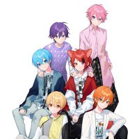 ✩𖤐𝐿𝑈𝑁𝐴✰𖤐 (@h_tcpw) 's Twitter Profile