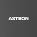 ASTEON 아스테온 (@asteon_official) Twitter profile photo ASTEON 아스테온 (@asteon_official) Twitter profile photo