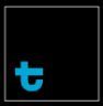 TeknicamEnergy Profile Picture