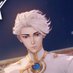 🌟Ø₮₳₭Ʉ₲ØĐ🌟 (@otakugod_) Twitter profile photo 🌟Ø₮₳₭Ʉ₲ØĐ🌟 (@otakugod_) Twitter profile photo