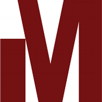 MUVISA (@redsocialmuvisa) 's Twitter Profile Photo