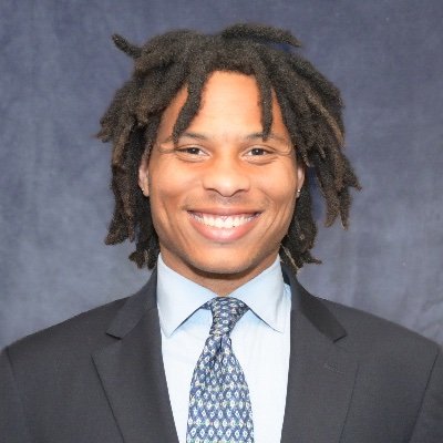 Assistant Professor of Political Science at the University of Oregon | Ultra trail runner