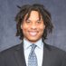 Chandler James (@drchandlerjames) Twitter profile photo Chandler James (@drchandlerjames) Twitter profile photo