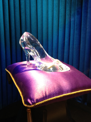 yuka_0726's profile picture. 横浜育ち/陸上部/早稲田大学政経政治/WESS/Drama section10/ Make-up section chief10