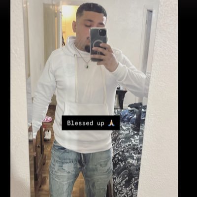 Seven Liam Pando🤞🏼🤍 #LLMartwrld #LLGranny#frreeeetwin splatwrld!